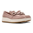 Womens Zylah May - CLARKS - Tootsies Shoe Market - Casuals/Dress