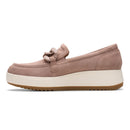 Womens Zylah May - CLARKS - Tootsies Shoe Market - Casuals/Dress