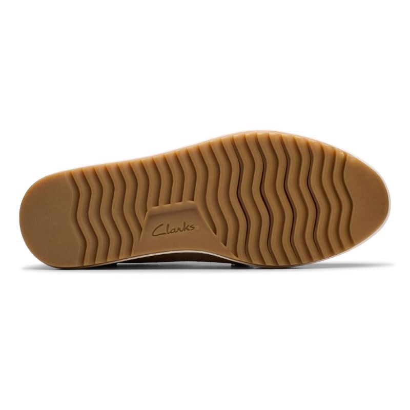 Womens Zylah May - CLARKS - Tootsies Shoe Market - Casuals/Dress
