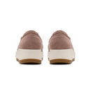 Womens Zylah May - CLARKS - Tootsies Shoe Market - Casuals/Dress