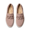 Womens Zylah May - CLARKS - Tootsies Shoe Market - Casuals/Dress