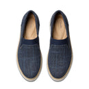 Womens Zylah Sky - CLARKS - Tootsies Shoe Market - Casuals/Dress