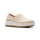 Womens Zylah Sky - CLARKS - Tootsies Shoe Market - Casuals/Dress