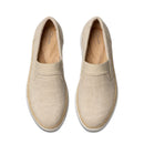 Womens Zylah Sky - CLARKS - Tootsies Shoe Market - Casuals/Dress