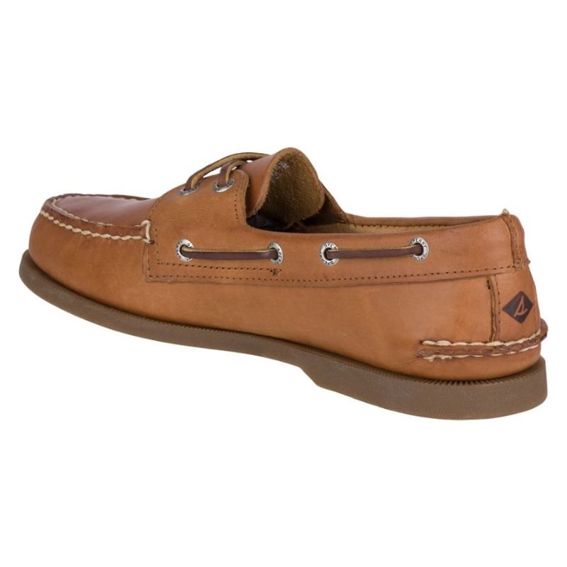 Mens A/o Classic - SPERRY - Tootsies Shoe Market - Casuals/Dress