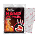 Little Hotties Hand Warmer 10p - Implus - Tootsies Shoe Market - Shoe Care