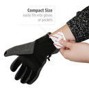 Little Hotties Hand Warmer 10p - Implus - Tootsies Shoe Market - Shoe Care