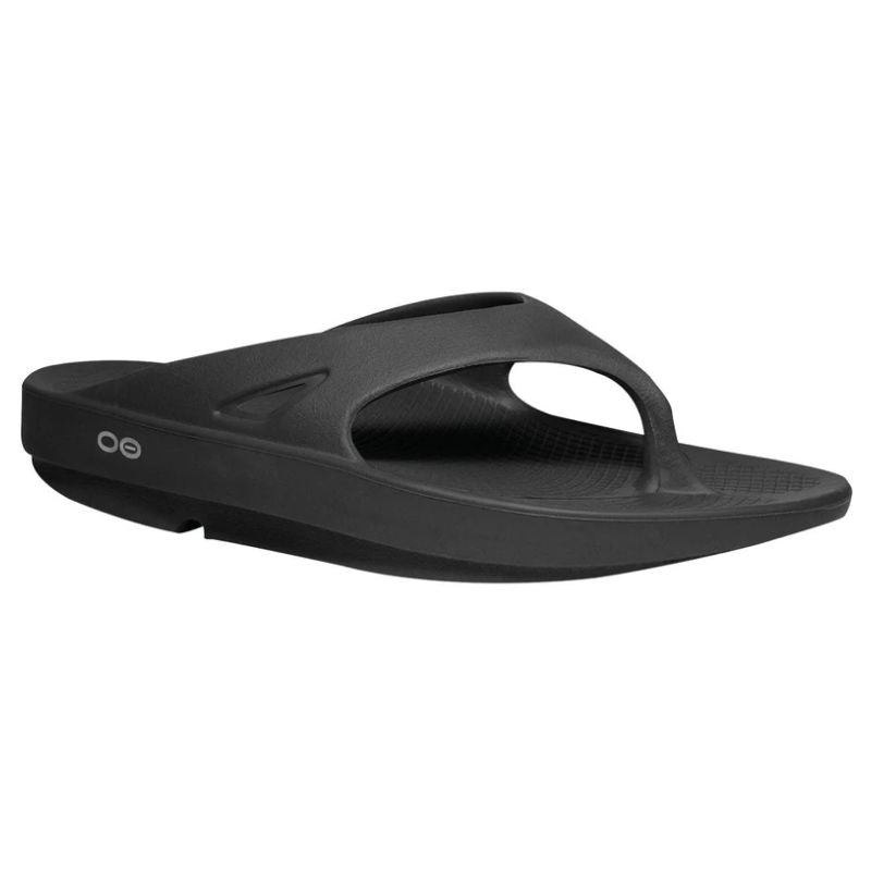 Where to buy oofos near me on sale