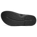 Unisex Ooriginal Black - OOFOS - Tootsies Shoe Market - Sandals
