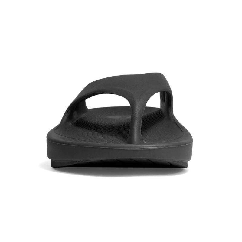 Oofos ooriginal sandal online