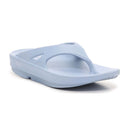 Unisex Ooriginal Black - OOFOS - Tootsies Shoe Market - Sandals