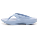 Unisex Ooriginal Black - OOFOS - Tootsies Shoe Market - Sandals