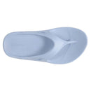 Unisex Ooriginal Black - OOFOS - Tootsies Shoe Market - Sandals