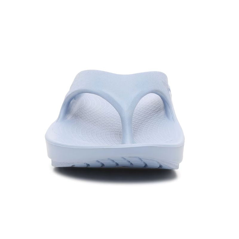 Unisex Ooriginal Black - OOFOS - Tootsies Shoe Market - Sandals