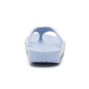 Unisex Ooriginal Black - OOFOS - Tootsies Shoe Market - Sandals