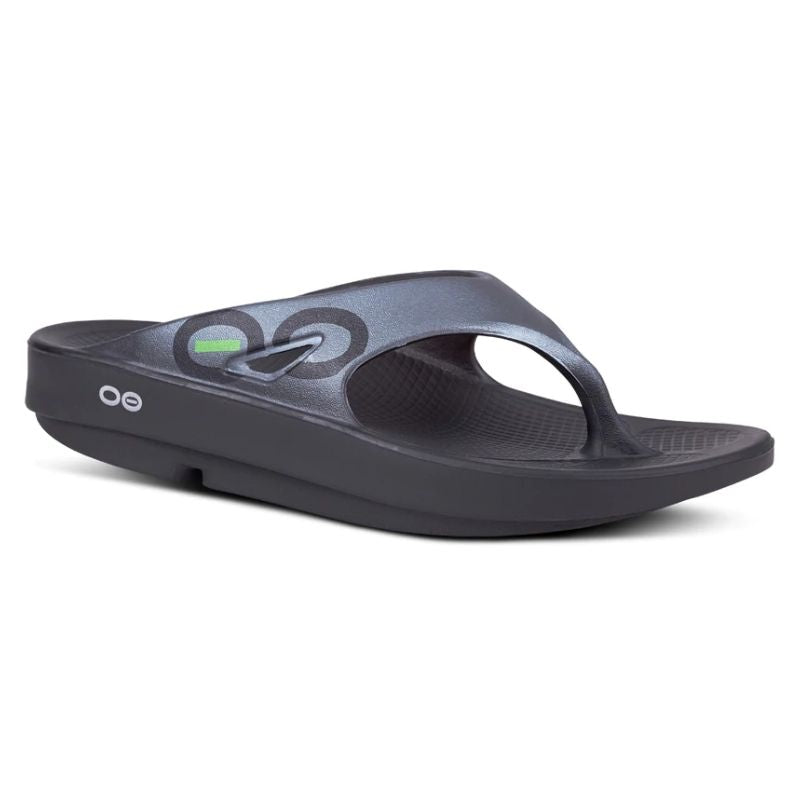 Oofos near me on sale