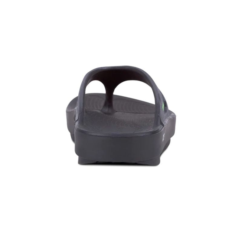 Oofos original sport hot sale
