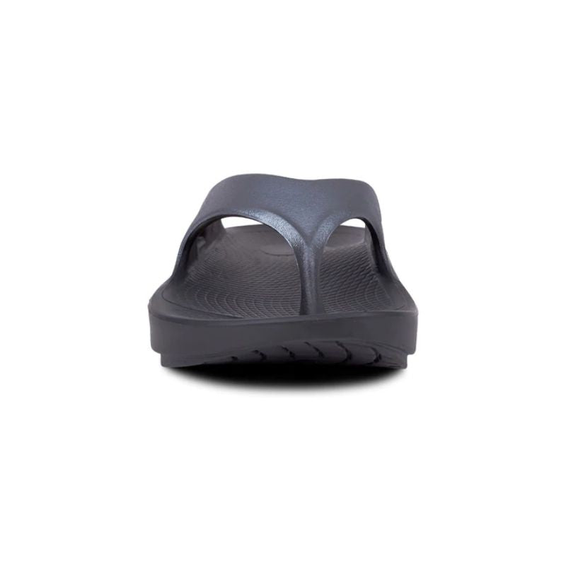 Oofos original sport sandal new arrivals