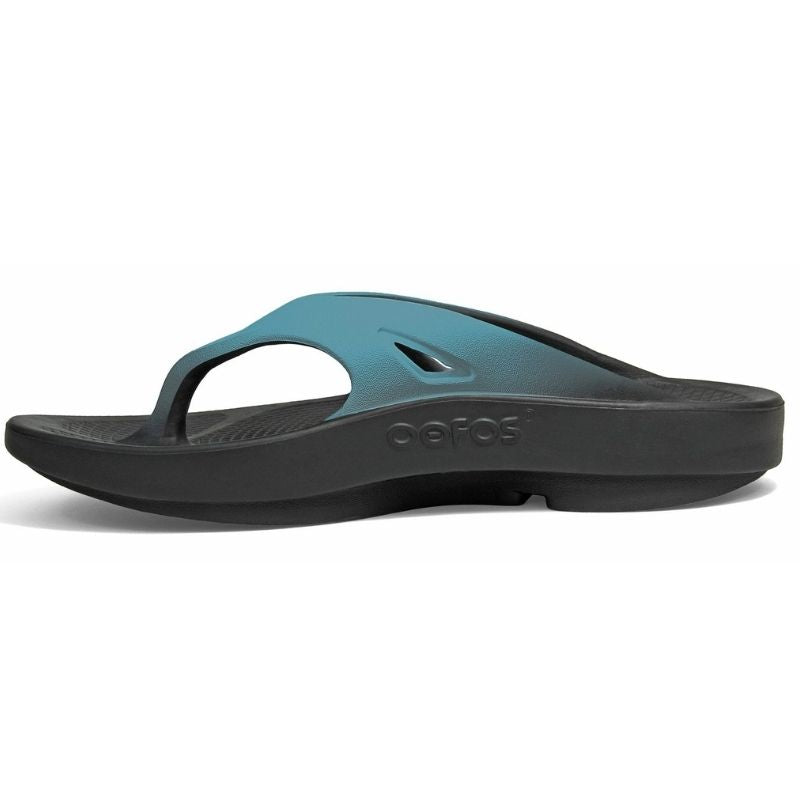 Unisex Oorigional Sport - OOFOS - Tootsies Shoe Market - Sandals