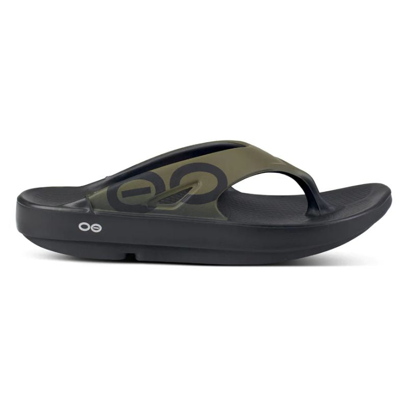 Oofos flip flops near me hotsell