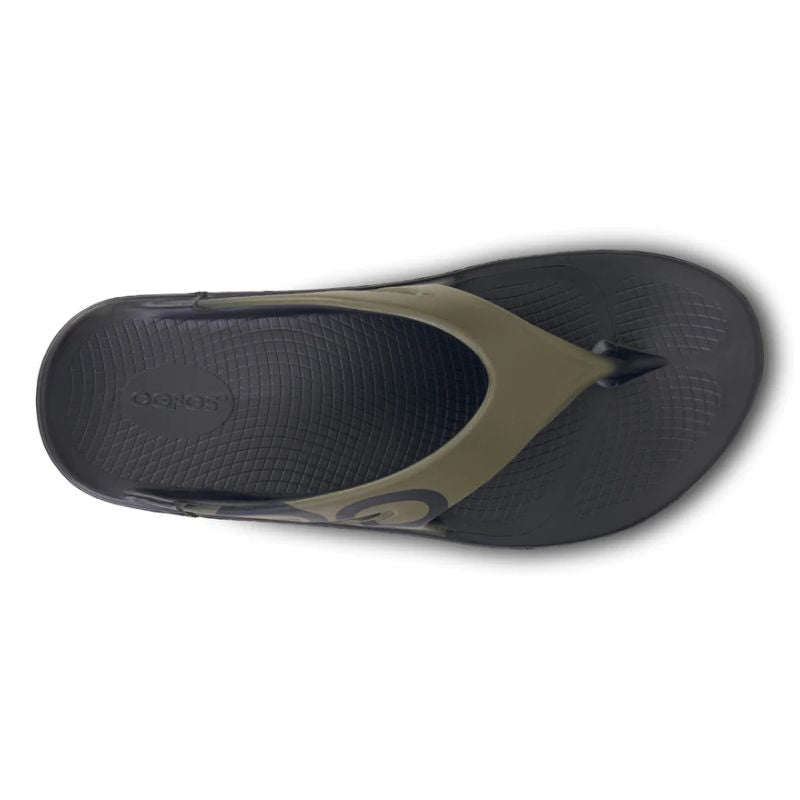 Unisex Oorigional Sport - OOFOS - Tootsies Shoe Market - Sandals