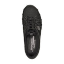 Womens Relaxed Fit Bikers Lite Relive - Skechers - Tootsies Shoe Market - Sneakers/Athletic