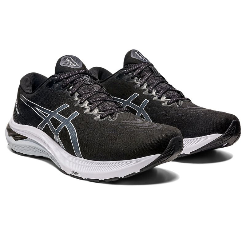 Mens Gt 2000 11 - ASICS - Tootsies Shoe Market - Sneakers/Athletic