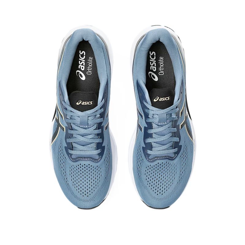 Gt 1000 6 asics mens on sale