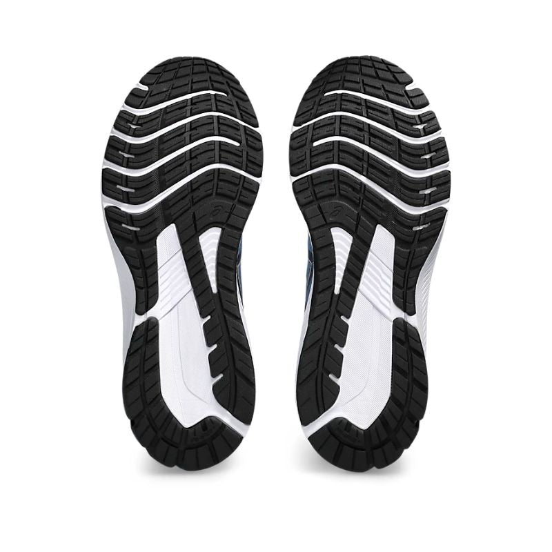 Mens Gt 1000 12 - ASICS - Tootsies Shoe Market - Sneakers/Athletic