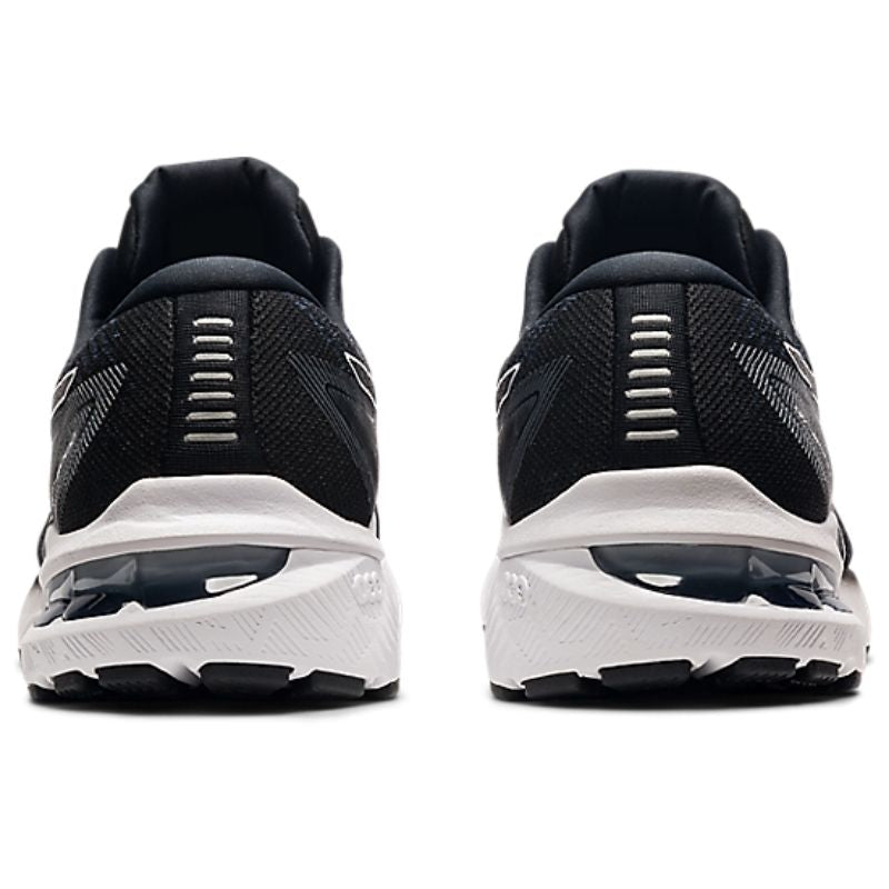 Mens Gt 2000 10 4e - ASICS - Tootsies Shoe Market - Sneakers/Athletic
