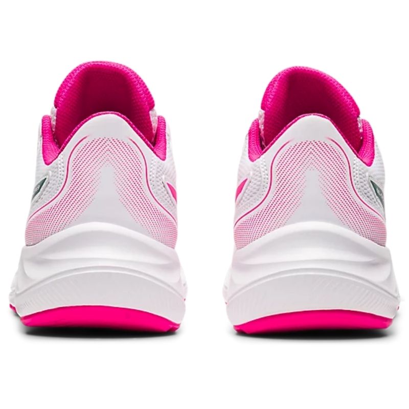 Girls Gel Excite 9 Gs - ASICS - Tootsies Shoe Market - Sneakers/Athletic