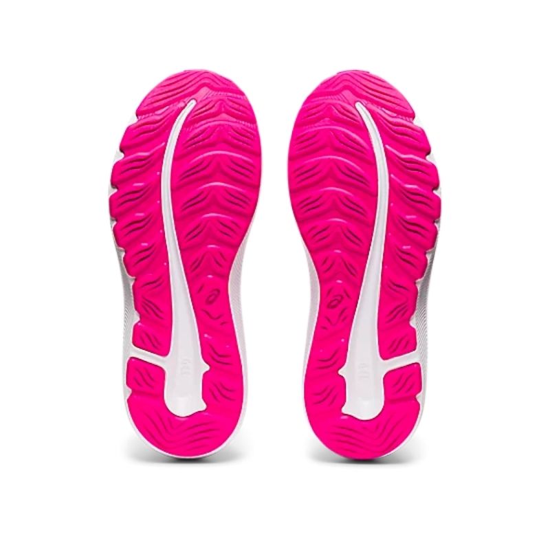 Girls Gel Excite 9 Gs - ASICS - Tootsies Shoe Market - Sneakers/Athletic