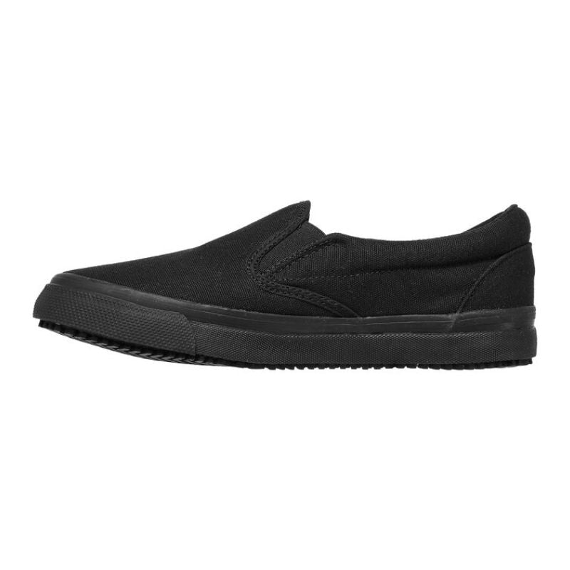 Womens Work Delvee Sr - Skechers - Tootsies Shoe Market - Casuals/Dress