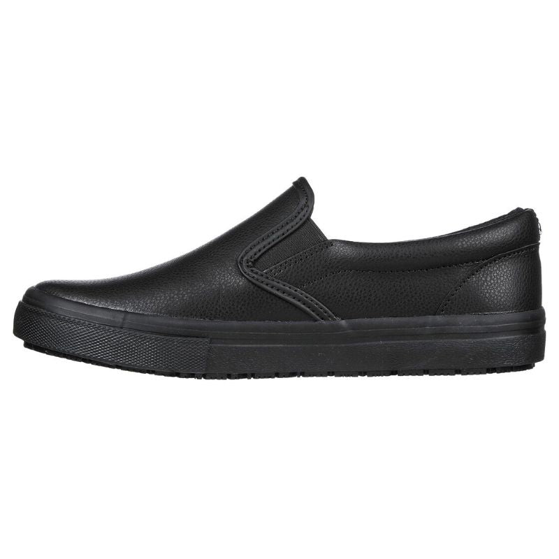 Womens Work Kashtin - Skechers - Tootsies Shoe Market - Casuals/Dress