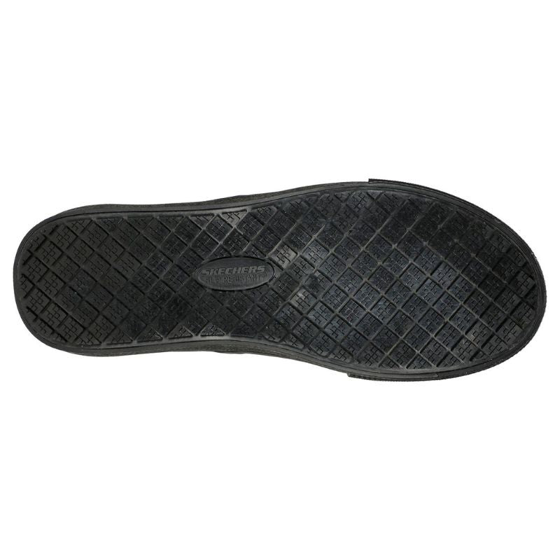 Womens Work Kashtin - Skechers - Tootsies Shoe Market - Casuals/Dress