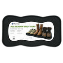 YAKTRAX BOOT TRAY
