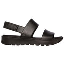 Women's FOOTSTEPS BREEZY FEELS