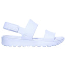 Women's FOOTSTEPS BREEZY FEELS