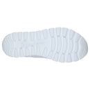 Womens Footsteps Breezy Feels - Skechers - Tootsies Shoe Market - Sandals