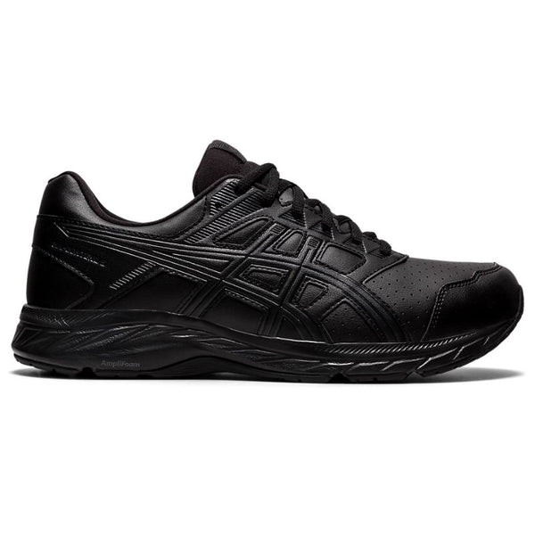 Asics gel contend 4 kohls outlet
