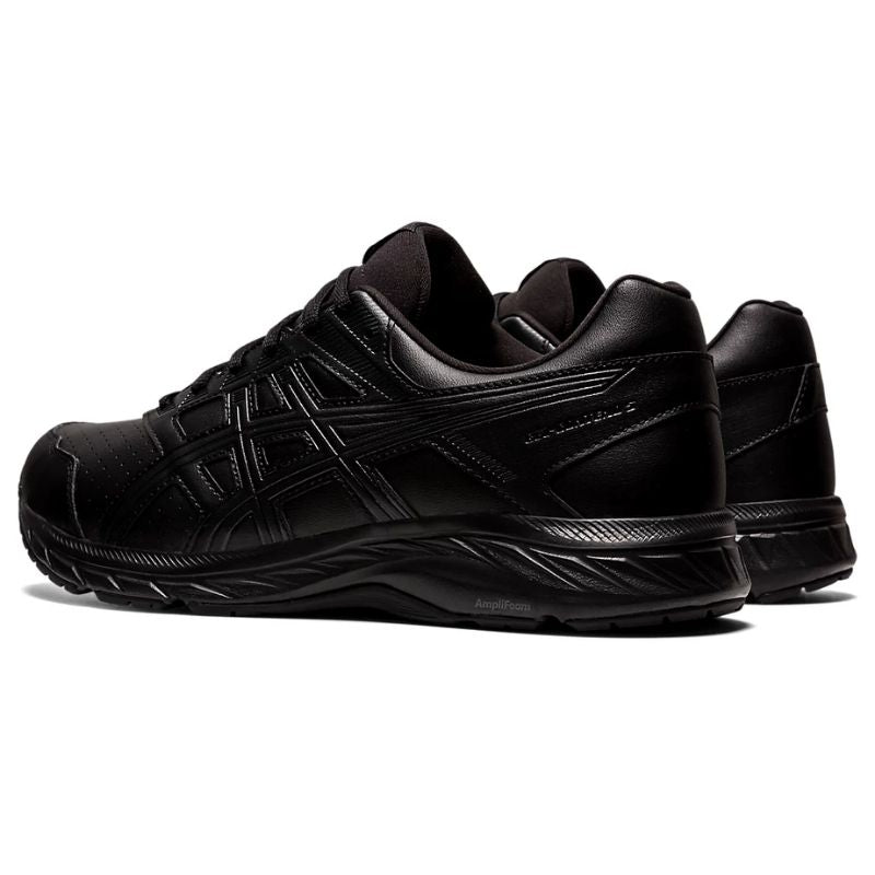 Mens Gel Contend Sl 4e - ASICS - Tootsies Shoe Market - Sneakers/Athletic