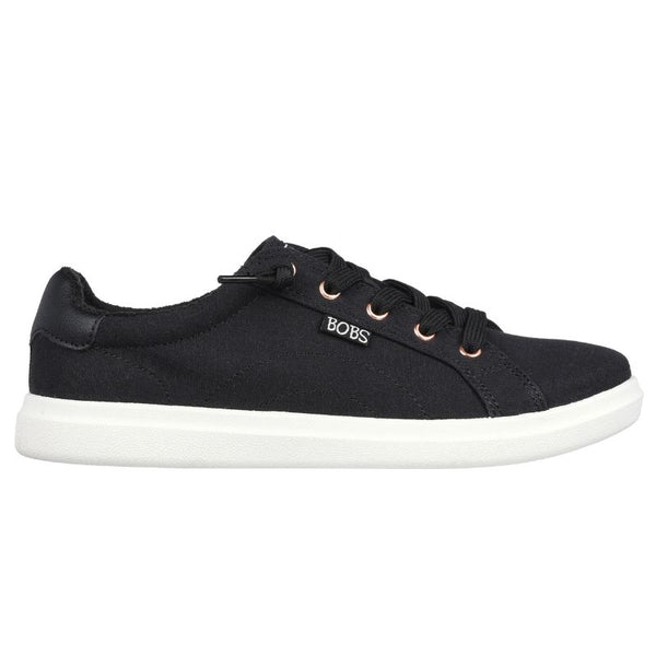 Bobs shoes black friday online
