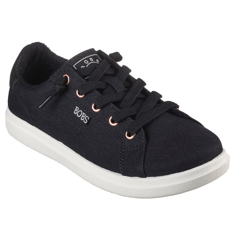 Zapatos bobs skechers store