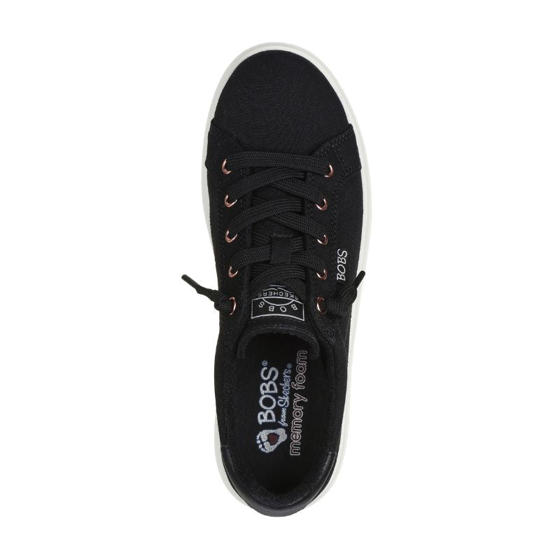 Bobs shoes black friday hot sale