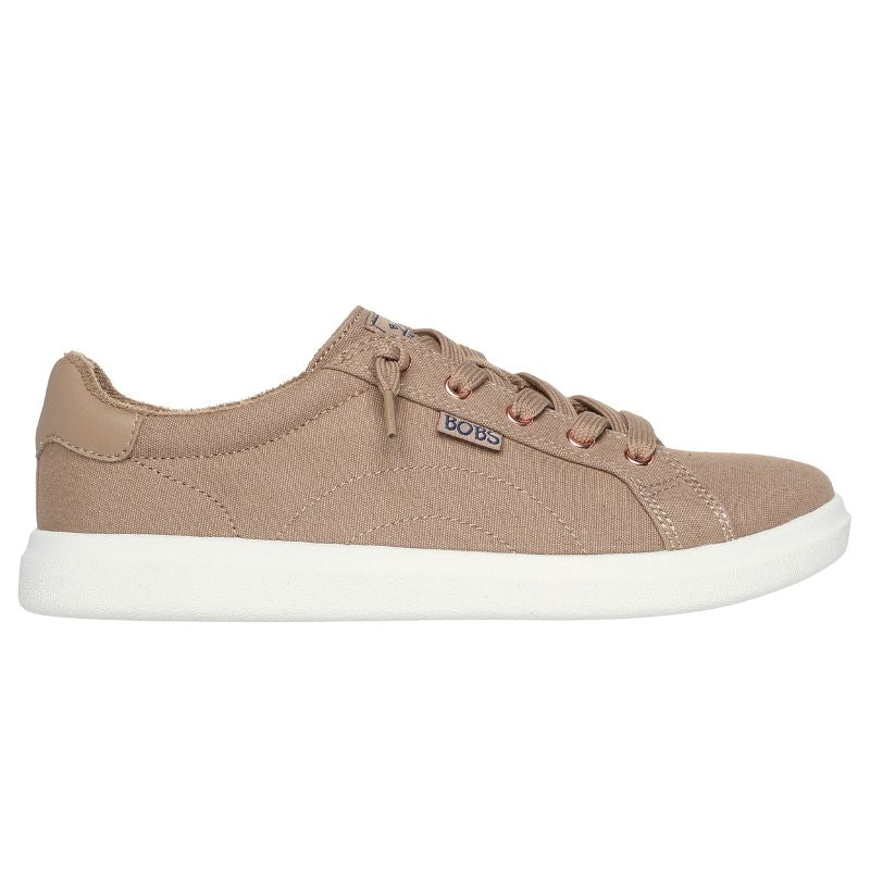 Bobs shoes tan shop