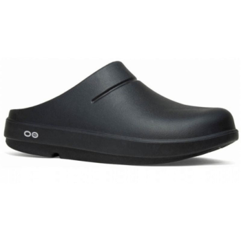 Unisex Oocloog - OOFOS - Tootsies Shoe Market - Sandals