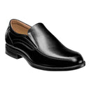 Men's Midtown Moc Toe Slip On - Florsheim - Tootsies Shoe Market - Casuals/Dress