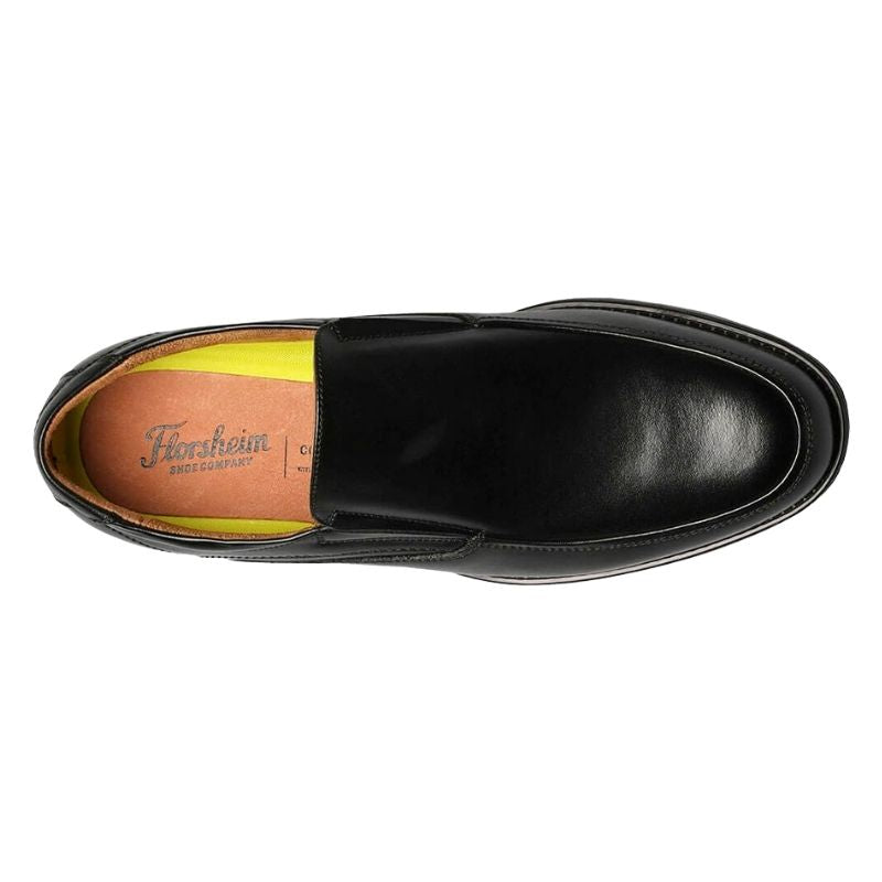 Florsheim hot sale comfortech midtown