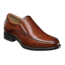 Men's Midtown Moc Toe Slip On - Florsheim - Tootsies Shoe Market - Casuals/Dress