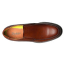 Men's Midtown Moc Toe Slip On - Florsheim - Tootsies Shoe Market - Casuals/Dress